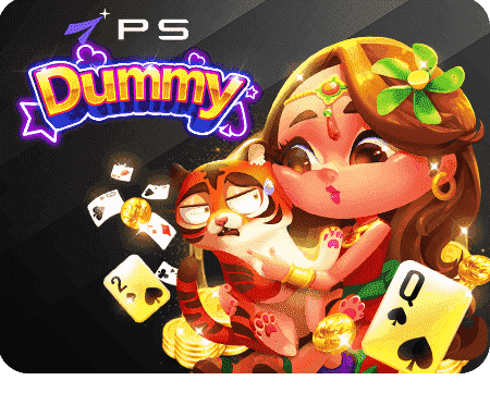 MaxClub Casino Đẳng Cấp: Trải Nghiệm Giải Trí Hàng Đầu Tại Việt Nam