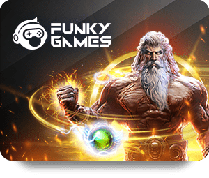 MaxClub Casino Đẳng Cấp - Nơi Giao Lưu Văn Hóa Giải Trí
