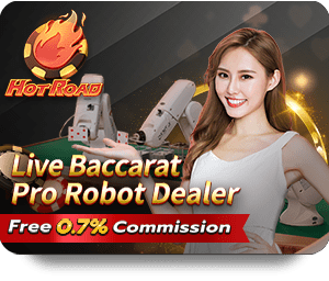 Hướng Dẫn Chơi Thắng Tại MaxClub Casino Đẳng Cấp Đơn Giản