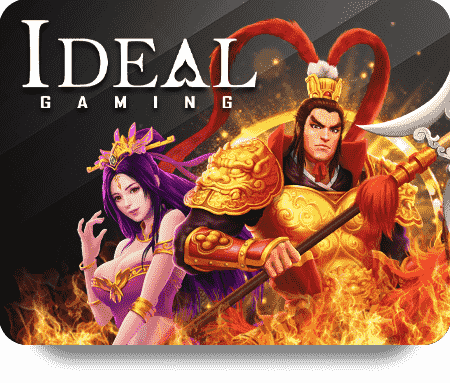 MaxClub Casino Đẳng Cấp: Nơi Gặp Gỡ Của Những Người Yêu Cờ Bạc