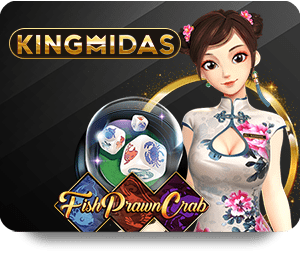 Exploring the Most Popular Themes in Slot Online Gaming
