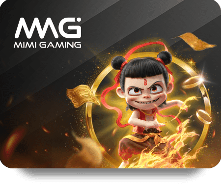 Trải Nghiệm Chơi Game Đỉnh Cao Tại MaxClub Casino Đẳng Cấp