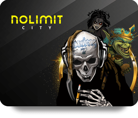How to Choose the Right Casino Online for Your Needs