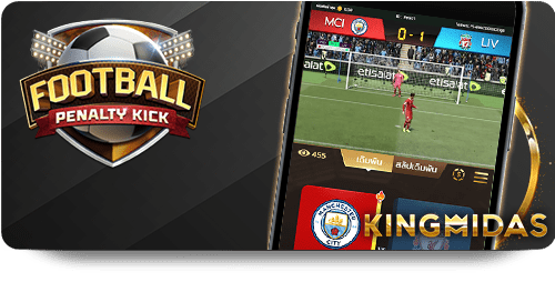 Live Dealer Baccarat Online: Experience the Real Casino Atmosphere