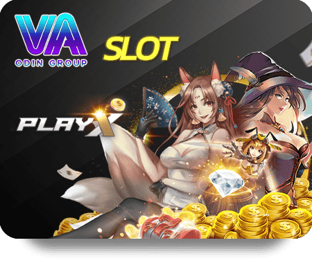 Tại Sao MaxClub Casino Đẳng Cấp Là Điểm Đến Lý Tưởng?