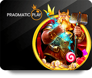 MaxClub Casino Đẳng Cấp: Dẫn Đầu Xu Hướng Giải Trí Tại Việt Nam