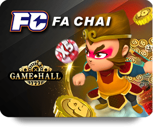 Khám Phá Thế Giới Giải Trí Tại MaxClub Casino Đẳng Cấp