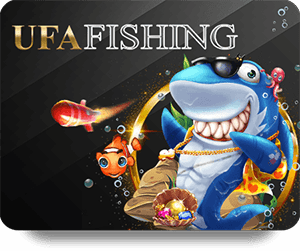 How Jackpot Online Games Are Changing the Casino Experience