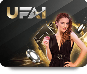 Khám Phá Những Ưu Đãi Đặc Biệt Tại MaxClub Casino Đẳng Cấp